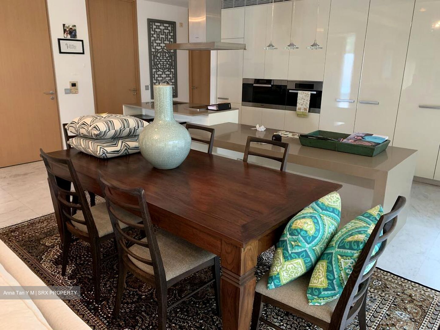 The Holland Collection (D10), Apartment #524118421